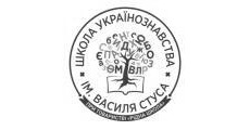 Ukrainian School of Chicago